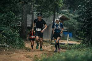 BIB: 
                            <button type="button" onclick="openModal(25631076)" class="btn btn-primary btn-sm float-right btn-popup" data-toggle="modal" data-target=".modal-high-quality">
                        <i class="fas fa-shopping-cart"></i> Add to Cart
                    </button>
                                            <button type="button" onclick="isThisMe(25631076, true)" class="btn btn-success btn-sm float-right btn-popup btn-isme hidden" data-toggle="tooltip" data-placement="bottom" title="นี่คือรูปของคุณใช่ไหม คลิกที่นี่เพื่อเอาเข้าอัลบั้ม">
                        <i class="fas fa-plus"></i> Add to album
                    </button>
                    <button type="button" onclick="isThisMe(25631076, false)" class="btn btn-warning btn-sm float-right btn-popup btn-isnotme hidden">
                        <i class="fas fa-ban"></i> Remove from album
                    </button>